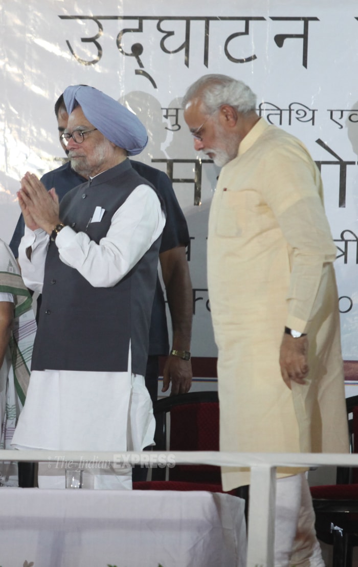 manmohansingh-1