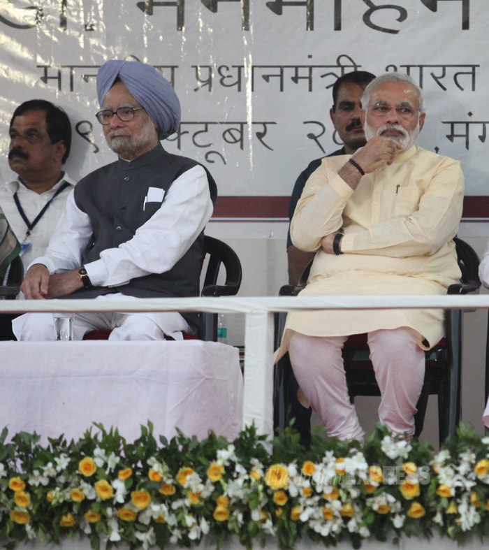 narendramodi-1