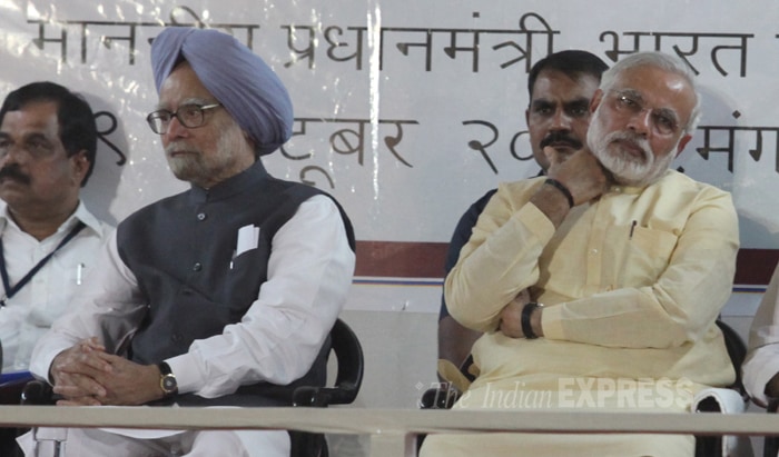 narendramodi-pm