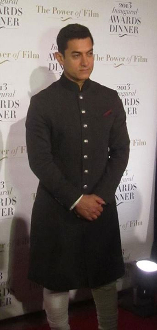 aamirkhan