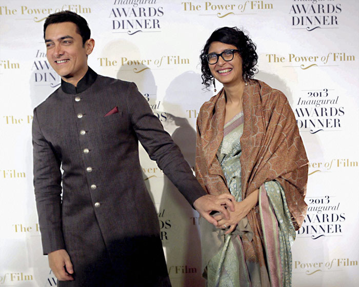 aamirkhan-kiranrao