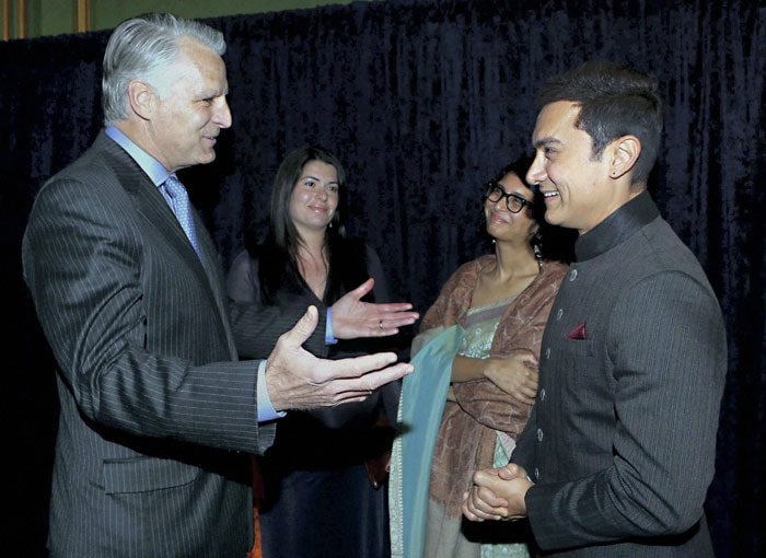 aamir-kiran1