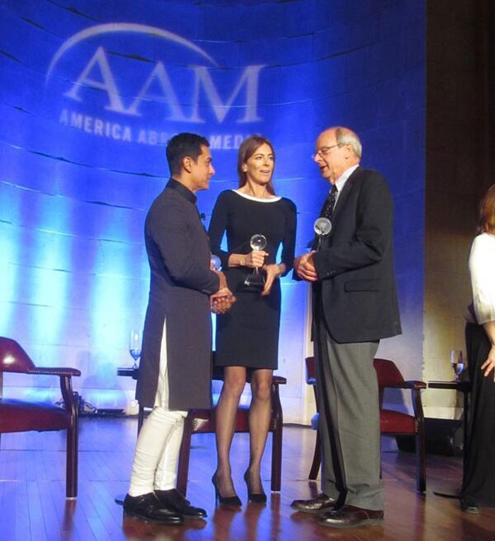 aamir-kathryn