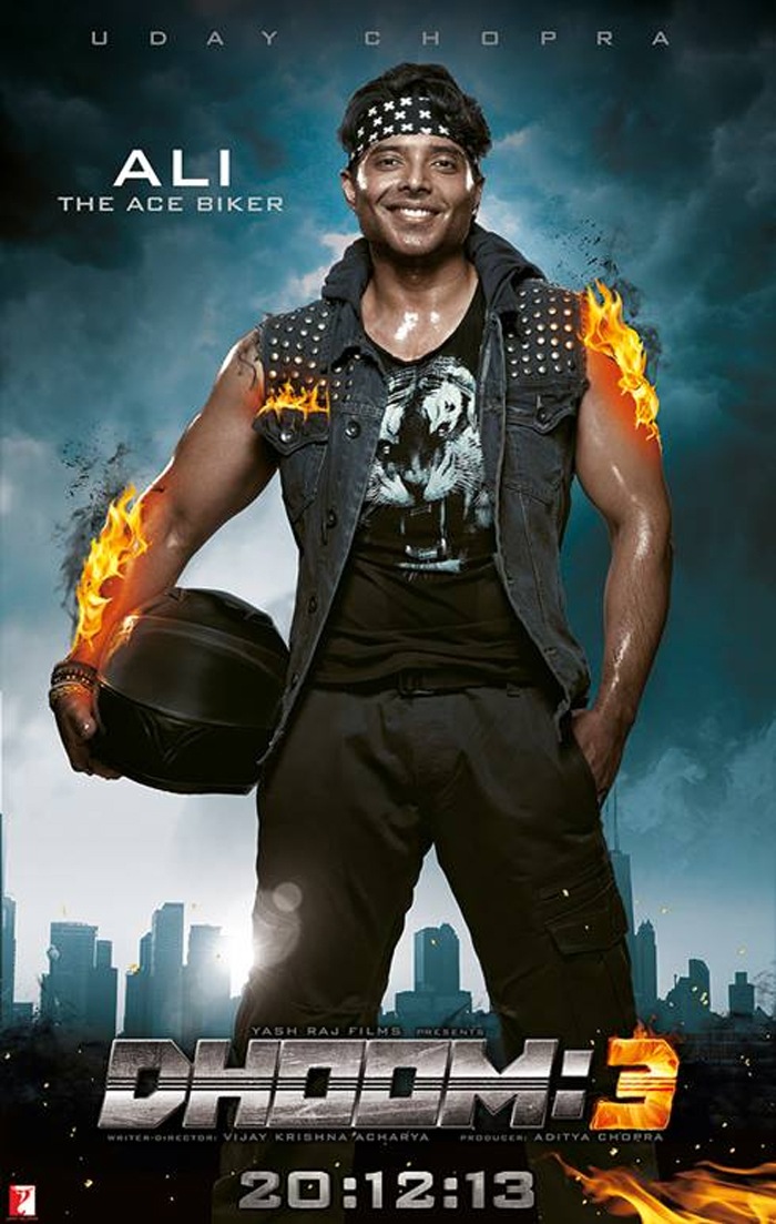 udaychopra-dhoom