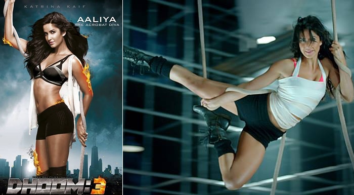 katrina-kaif-dhoom