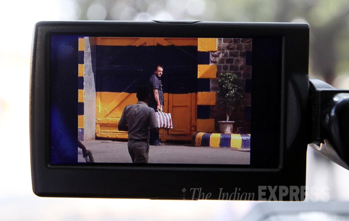 sanjaydutt-1