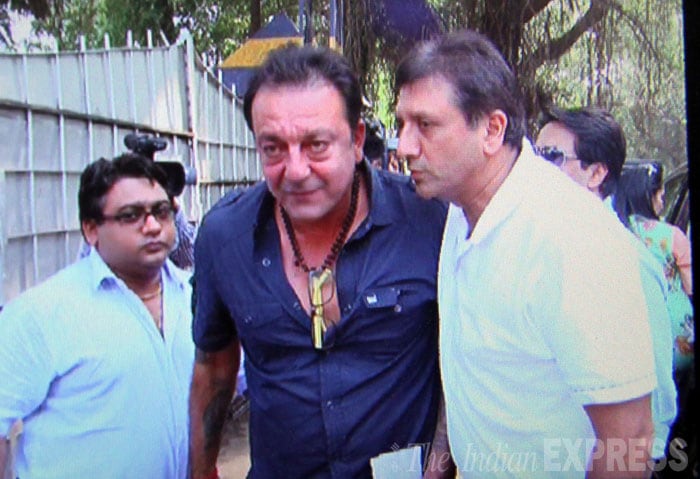 sanjay-dutt