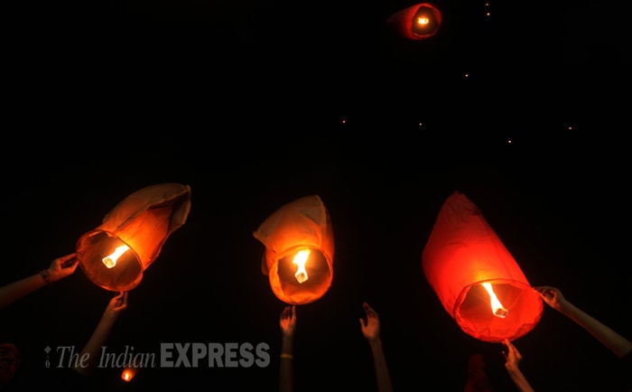 diwali-celebrations