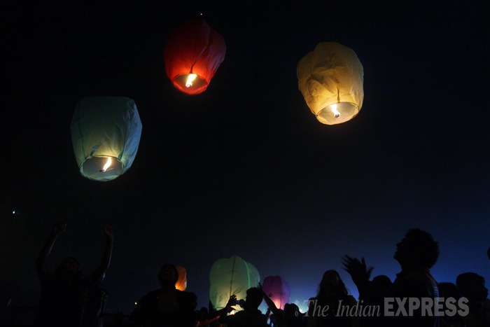 skylantern-1
