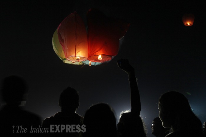 skylantern-3