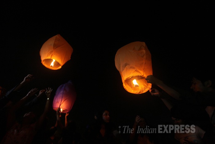 skylaterns-diwali
