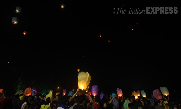 skylanterns-ecofriendly