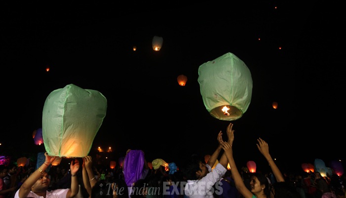 skylanterns-5