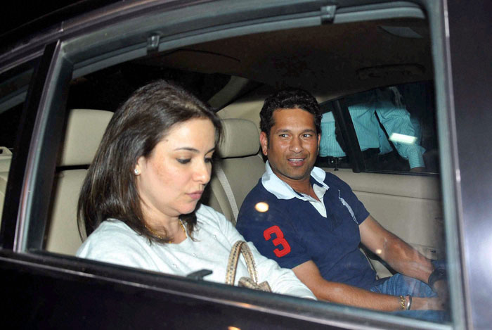 sachin-tendulkar-anjali