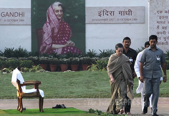 soniagandhi-1