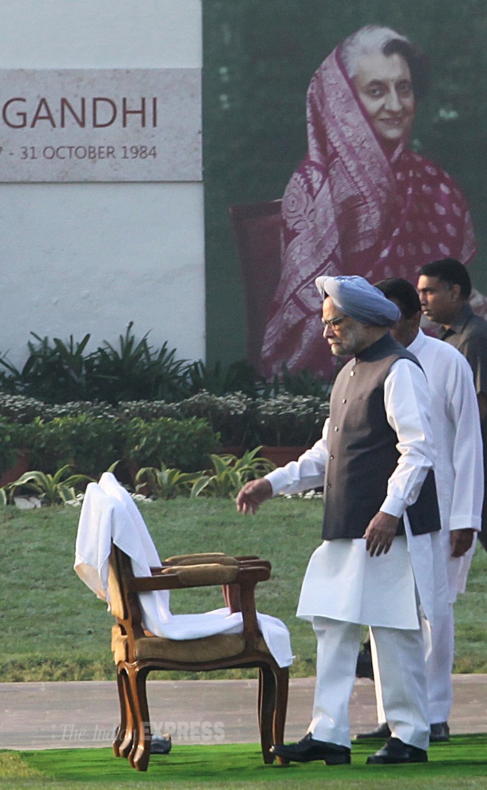 manmohan-1