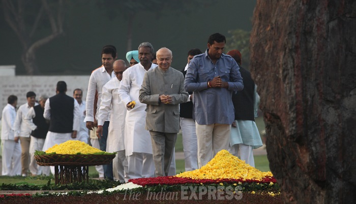 sushilkumarshinde