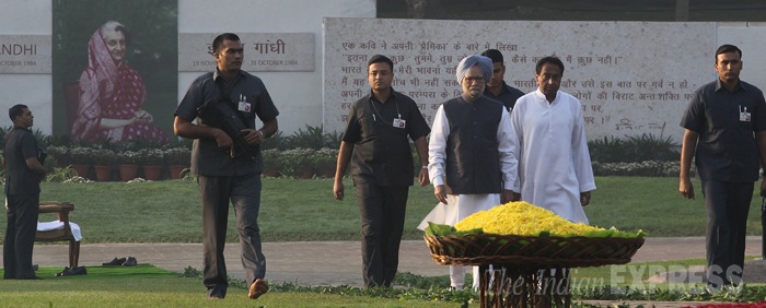 manmohansingh