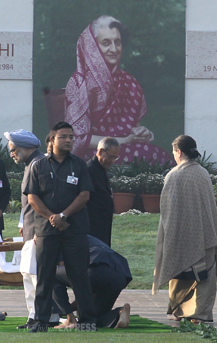 pranab-manmohan