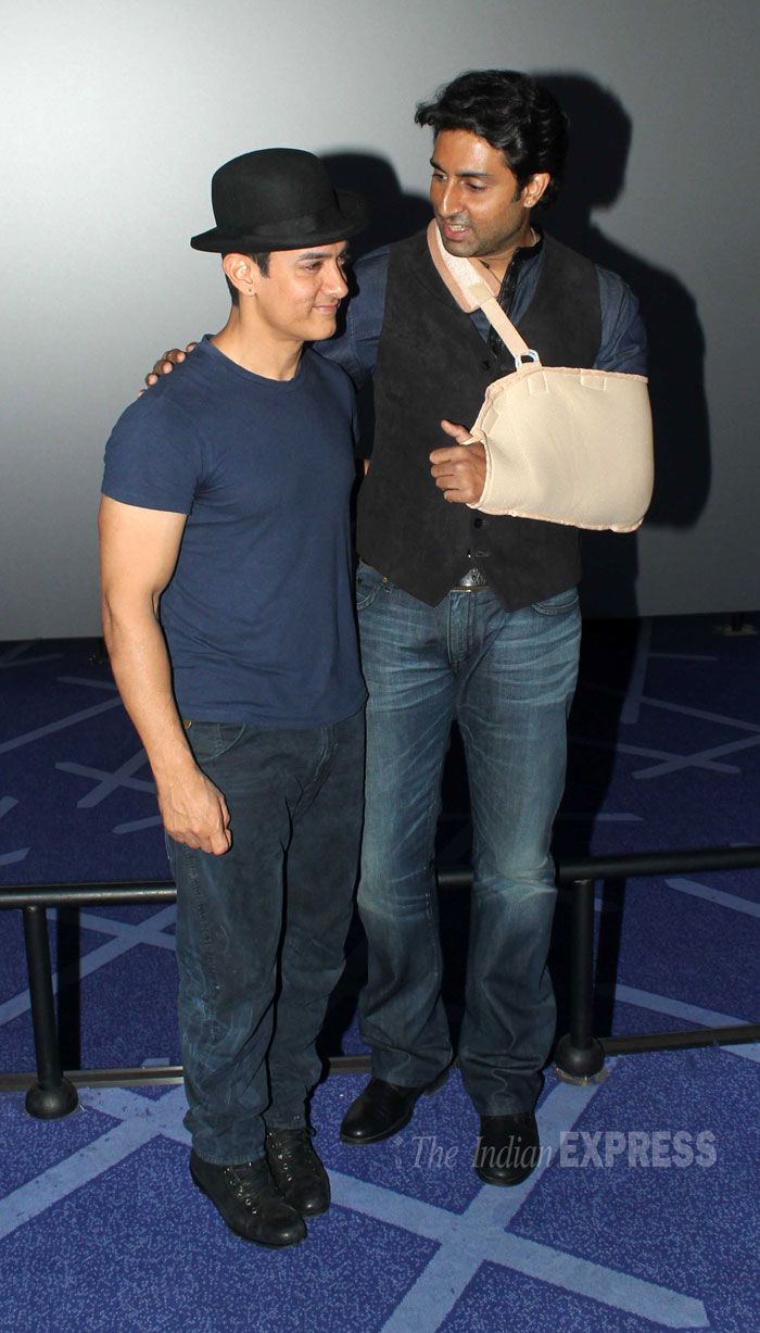 aamir-abhishek1