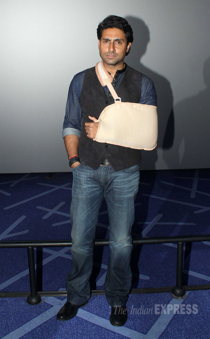 abhishek-bachchan