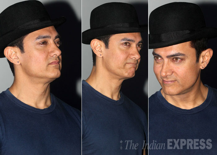 amirkhan