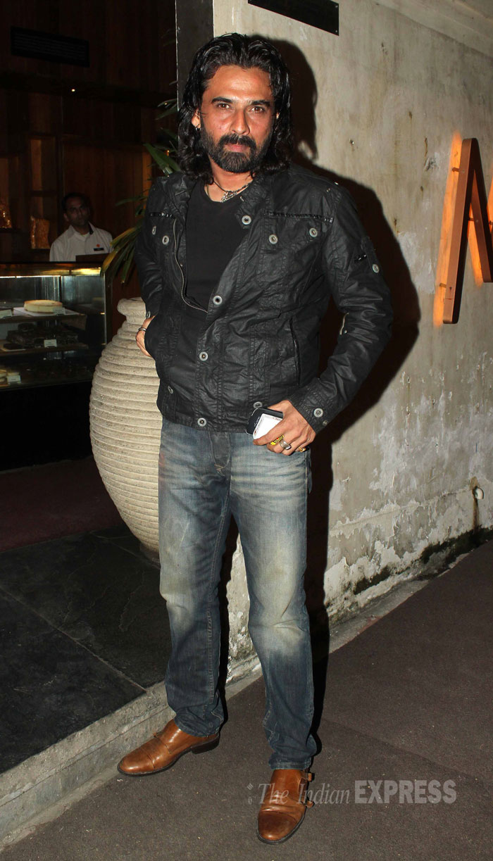 mukul-dev