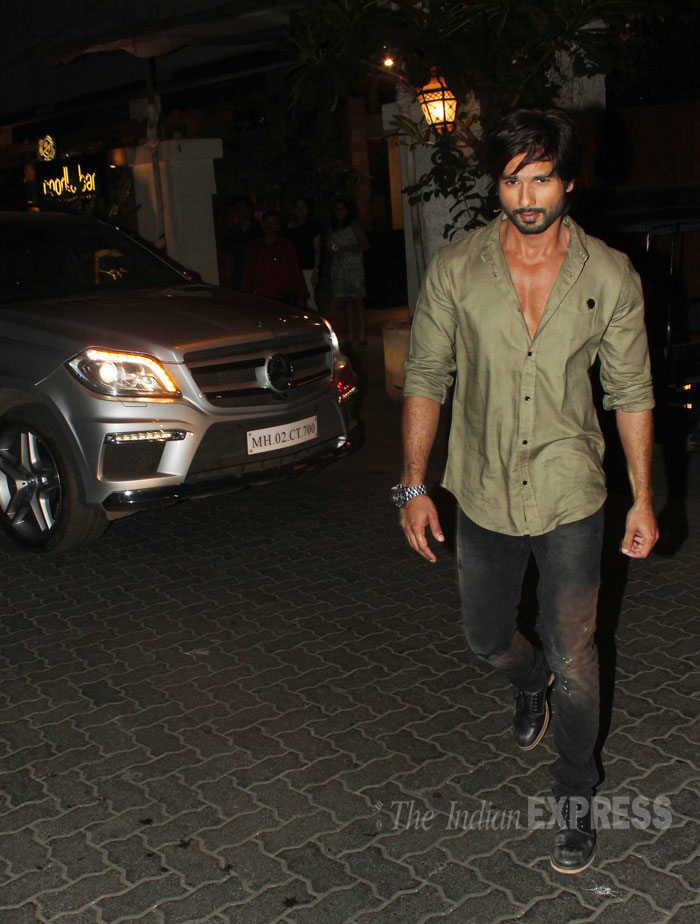 shahid