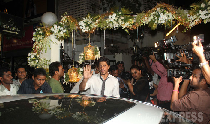 srk-waves