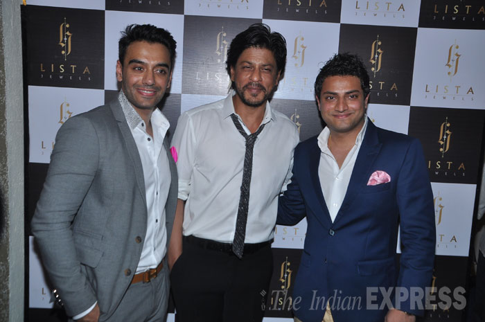 srk-lokesh