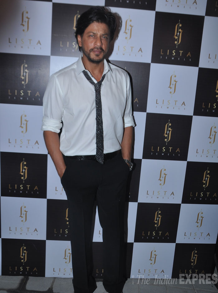 srk-1