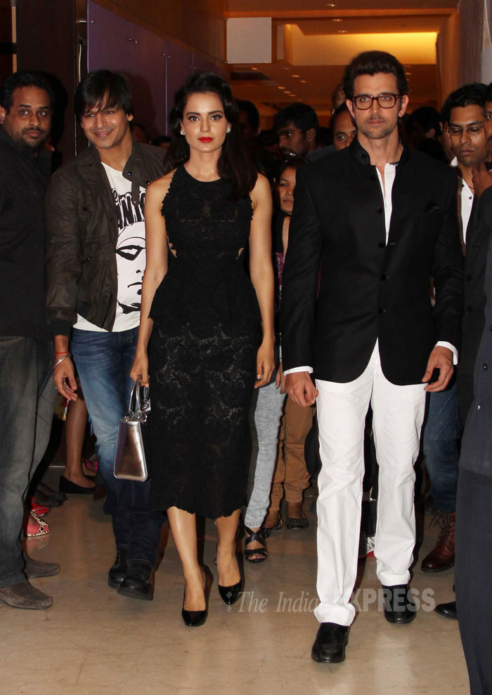 hrithik-kangana-vivek