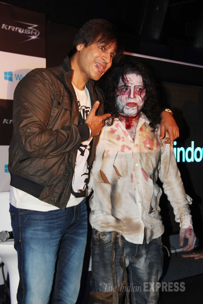 vivek1