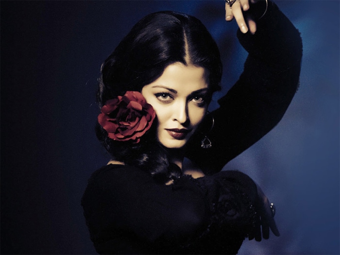 aishwarya-rai-guzarish