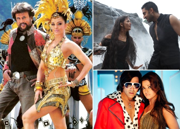 aishwarya-rajinikanth