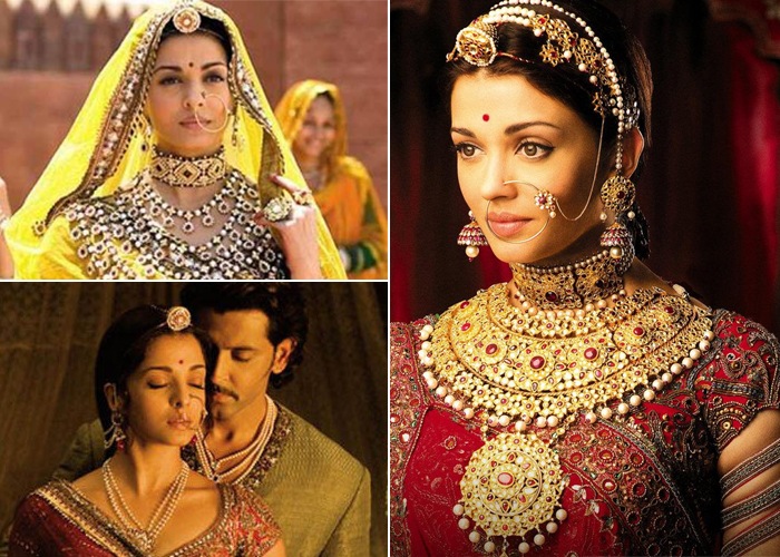 aishwaryarai-jodhaa
