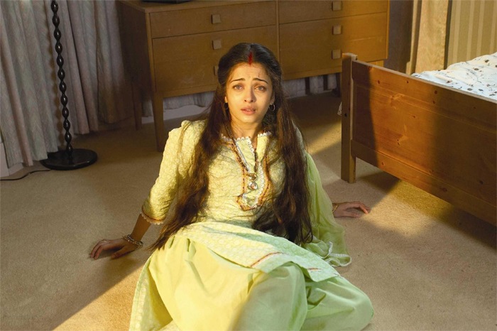 aiswarya-provoked