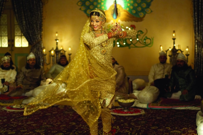 siahwarya-umraojaan