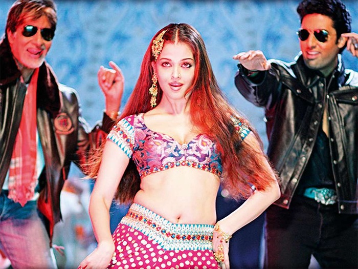 aishwarya-kajrare