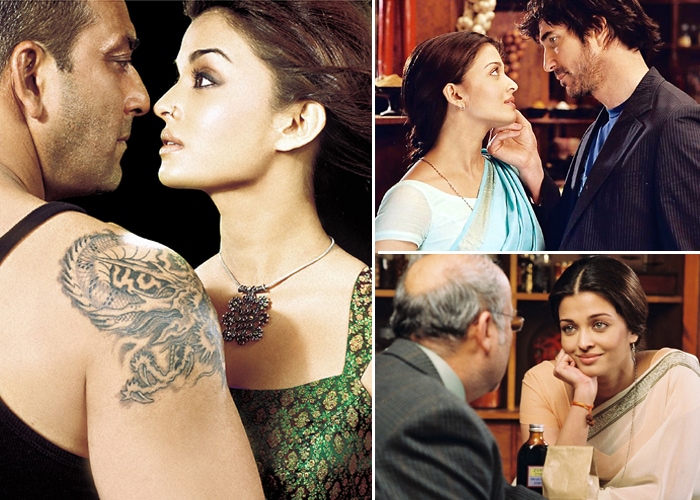 aishwarya-sanjaydutt