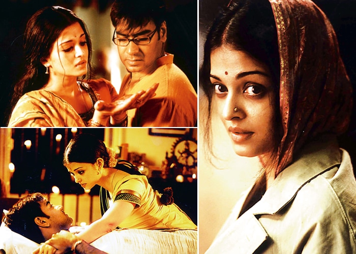 aishwarya-raincoat