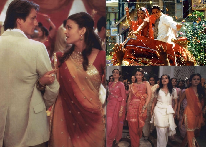 brideandprejudice