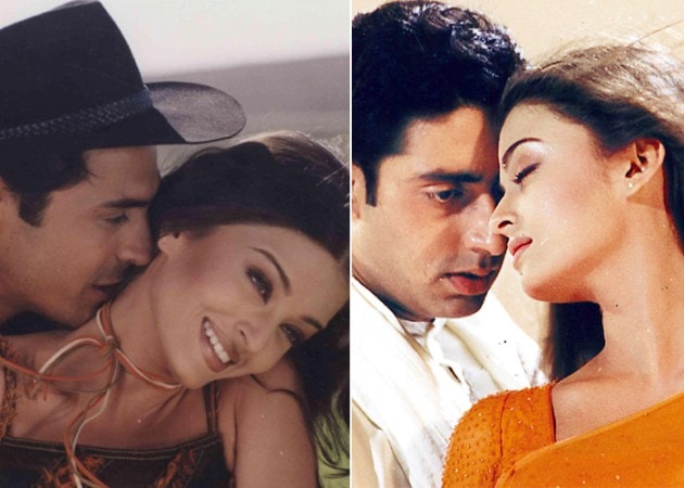 arjunabhishek-aishwarya