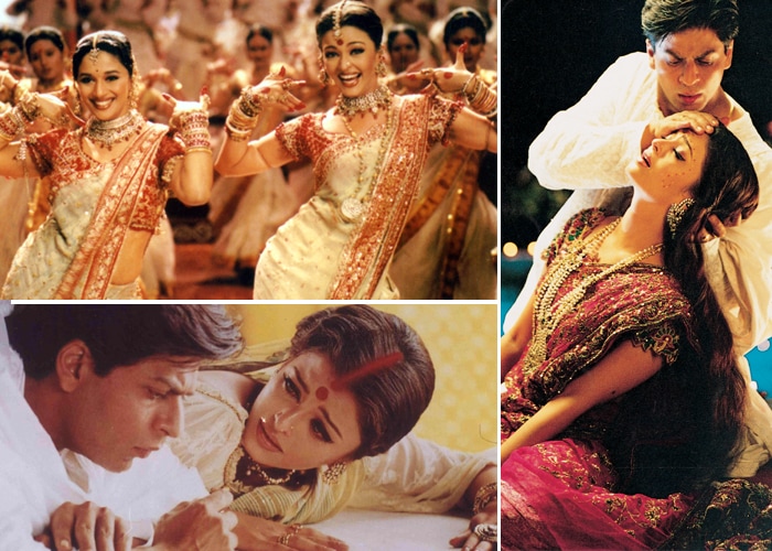 aishwarya-devdas