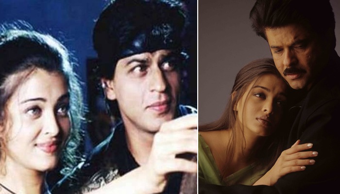 aishwarya-anil-srk