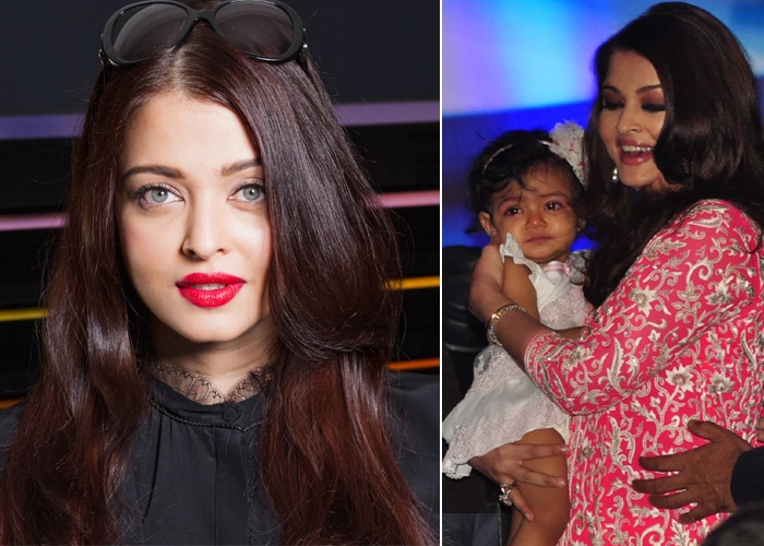 aishwaryarai-eyes