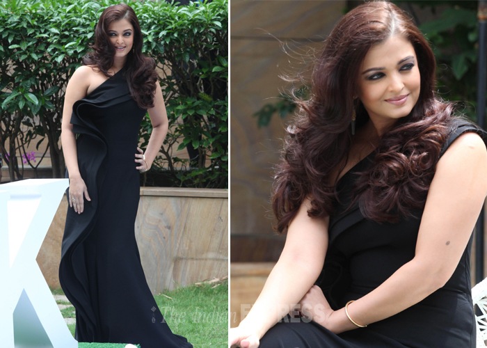 aishwaryaraibachchan