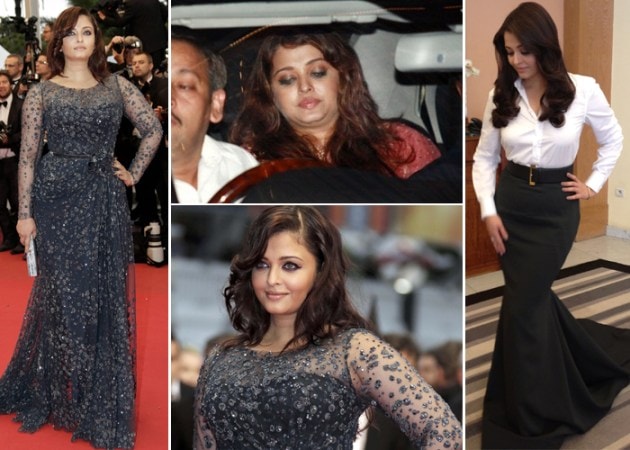 aishwaryaraifat