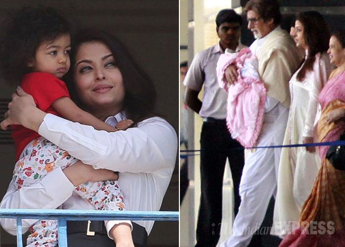 aishwarya-aaradhya