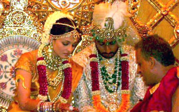 abhiashmarrigae